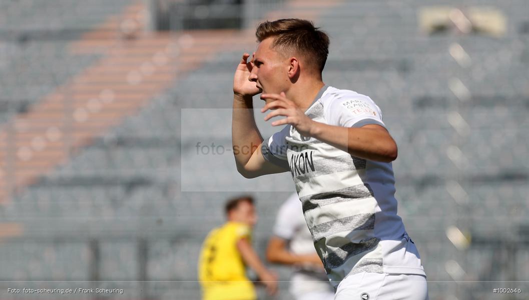SPO, viertklassig, vierthöchste Spielklasse, Voetbal, Teamsport, Sport, Soccer, Saison 2024 2025, Profifußball, Männer, Mannschaftssport, Würzburg, Le Football, Herren, Germany, GER, Fußball, Futbol, Fussball, Fotball, Viertklassigkeit, Vierte Liga, Deutschland, DFB, DEU, AKON ARENA, Calcio, Regionalliga, Regionalliga Bayern, 2024/25, 8. Spieltag - Bild-ID: 1002646 SPO, viertklassig, vierthöchste Spielklasse, Voetbal, Teamsport, Sport, Soccer, Saison 2024 2025, Profifußball, Männer, Mannschaftssport, Würzburg, Le Football, Herren, Germany, GER, Fußball, Futbol, Fussball, Fotball, Viertklassigkeit, Vierte Liga, Deutschland, DFB, DEU, AKON ARENA, Calcio, Regionalliga, Regionalliga Bayern, 2024/25, 8. Spieltag - Bild-ID: 1002646
