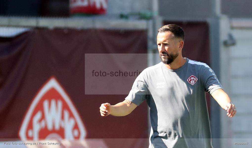 SPO, viertklassig, vierthöchste Spielklasse, Voetbal, Teamsport, Sport, Soccer, Saison 2024 2025, Profifußball, Männer, Mannschaftssport, Würzburg, Le Football, Herren, Germany, GER, Fußball, Futbol, Fussball, Fotball, Viertklassigkeit, Vierte Liga, Deutschland, DFB, DEU, AKON ARENA, Calcio, Regionalliga, Regionalliga Bayern, 2024/25, 8. Spieltag - Bild-ID: 1002649 SPO, viertklassig, vierthöchste Spielklasse, Voetbal, Teamsport, Sport, Soccer, Saison 2024 2025, Profifußball, Männer, Mannschaftssport, Würzburg, Le Football, Herren, Germany, GER, Fußball, Futbol, Fussball, Fotball, Viertklassigkeit, Vierte Liga, Deutschland, DFB, DEU, AKON ARENA, Calcio, Regionalliga, Regionalliga Bayern, 2024/25, 8. Spieltag - Bild-ID: 1002649