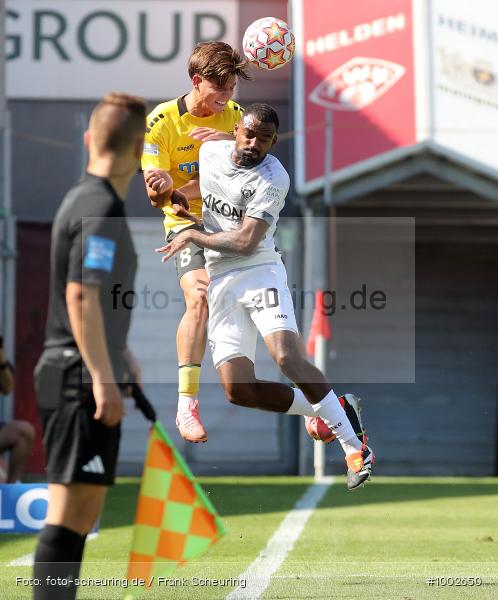 SPO, viertklassig, vierthöchste Spielklasse, Voetbal, Teamsport, Sport, Soccer, Saison 2024 2025, Profifußball, Männer, Mannschaftssport, Würzburg, Le Football, Herren, Germany, GER, Fußball, Futbol, Fussball, Fotball, Viertklassigkeit, Vierte Liga, Deutschland, DFB, DEU, AKON ARENA, Calcio, Regionalliga, Regionalliga Bayern, 2024/25, 8. Spieltag - Bild-ID: 1002650 SPO, viertklassig, vierthöchste Spielklasse, Voetbal, Teamsport, Sport, Soccer, Saison 2024 2025, Profifußball, Männer, Mannschaftssport, Würzburg, Le Football, Herren, Germany, GER, Fußball, Futbol, Fussball, Fotball, Viertklassigkeit, Vierte Liga, Deutschland, DFB, DEU, AKON ARENA, Calcio, Regionalliga, Regionalliga Bayern, 2024/25, 8. Spieltag - Bild-ID: 1002650