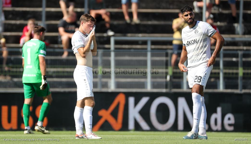 SPO, viertklassig, vierthöchste Spielklasse, Voetbal, Teamsport, Sport, Soccer, Saison 2024 2025, Profifußball, Männer, Mannschaftssport, Würzburg, Le Football, Herren, Germany, GER, Fußball, Futbol, Fussball, Fotball, Viertklassigkeit, Vierte Liga, Deutschland, DFB, DEU, AKON ARENA, Calcio, Regionalliga, Regionalliga Bayern, 2024/25, 8. Spieltag - Bild-ID: 1002651 SPO, viertklassig, vierthöchste Spielklasse, Voetbal, Teamsport, Sport, Soccer, Saison 2024 2025, Profifußball, Männer, Mannschaftssport, Würzburg, Le Football, Herren, Germany, GER, Fußball, Futbol, Fussball, Fotball, Viertklassigkeit, Vierte Liga, Deutschland, DFB, DEU, AKON ARENA, Calcio, Regionalliga, Regionalliga Bayern, 2024/25, 8. Spieltag - Bild-ID: 1002651