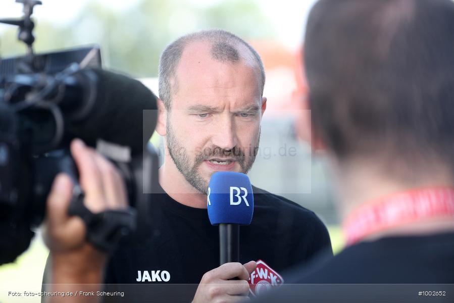 SPO, viertklassig, vierthöchste Spielklasse, Voetbal, Teamsport, Sport, Soccer, Saison 2024 2025, Profifußball, Männer, Mannschaftssport, Würzburg, Le Football, Herren, Germany, GER, Fußball, Futbol, Fussball, Fotball, Viertklassigkeit, Vierte Liga, Deutschland, DFB, DEU, AKON ARENA, Calcio, Regionalliga, Regionalliga Bayern, 2024/25, 8. Spieltag - Bild-ID: 1002652 SPO, viertklassig, vierthöchste Spielklasse, Voetbal, Teamsport, Sport, Soccer, Saison 2024 2025, Profifußball, Männer, Mannschaftssport, Würzburg, Le Football, Herren, Germany, GER, Fußball, Futbol, Fussball, Fotball, Viertklassigkeit, Vierte Liga, Deutschland, DFB, DEU, AKON ARENA, Calcio, Regionalliga, Regionalliga Bayern, 2024/25, 8. Spieltag - Bild-ID: 1002652