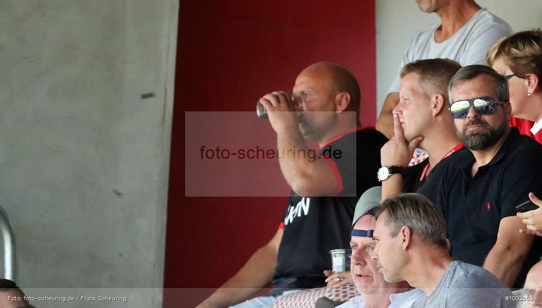 SPO, viertklassig, vierthöchste Spielklasse, Voetbal, Teamsport, Sport, Soccer, Saison 2024 2025, Profifußball, Männer, Mannschaftssport, Würzburg, Le Football, Herren, Germany, GER, Fußball, Futbol, Fussball, Fotball, Viertklassigkeit, Vierte Liga, Deutschland, DFB, DEU, AKON ARENA, Calcio, Regionalliga, Regionalliga Bayern, 2024/25, 8. Spieltag - Bild-ID: 1002653 SPO, viertklassig, vierthöchste Spielklasse, Voetbal, Teamsport, Sport, Soccer, Saison 2024 2025, Profifußball, Männer, Mannschaftssport, Würzburg, Le Football, Herren, Germany, GER, Fußball, Futbol, Fussball, Fotball, Viertklassigkeit, Vierte Liga, Deutschland, DFB, DEU, AKON ARENA, Calcio, Regionalliga, Regionalliga Bayern, 2024/25, 8. Spieltag - Bild-ID: 1002653