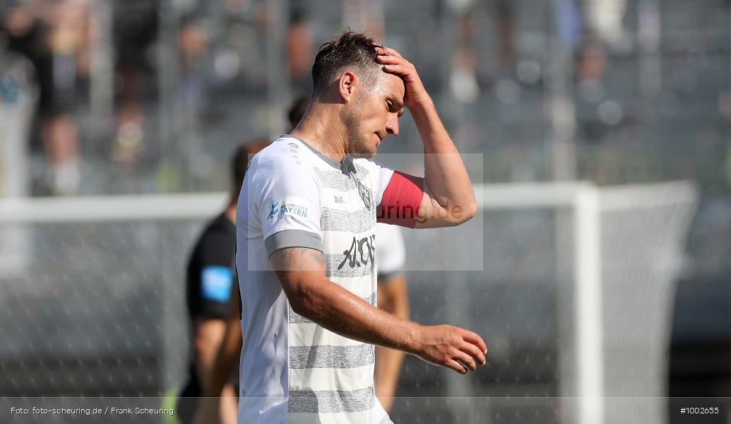 SPO, viertklassig, vierthöchste Spielklasse, Voetbal, Teamsport, Sport, Soccer, Saison 2024 2025, Profifußball, Männer, Mannschaftssport, Würzburg, Le Football, Herren, Germany, GER, Fußball, Futbol, Fussball, Fotball, Viertklassigkeit, Vierte Liga, Deutschland, DFB, DEU, AKON ARENA, Calcio, Regionalliga, Regionalliga Bayern, 2024/25, 8. Spieltag - Bild-ID: 1002655 SPO, viertklassig, vierthöchste Spielklasse, Voetbal, Teamsport, Sport, Soccer, Saison 2024 2025, Profifußball, Männer, Mannschaftssport, Würzburg, Le Football, Herren, Germany, GER, Fußball, Futbol, Fussball, Fotball, Viertklassigkeit, Vierte Liga, Deutschland, DFB, DEU, AKON ARENA, Calcio, Regionalliga, Regionalliga Bayern, 2024/25, 8. Spieltag - Bild-ID: 1002655