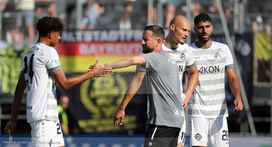 SPO, viertklassig, vierthöchste Spielklasse, Voetbal, Teamsport, Sport, Soccer, Saison 2024 2025, Profifußball, Männer, Mannschaftssport, Würzburg, Le Football, Herren, Germany, GER, Fußball, Futbol, Fussball, Fotball, Viertklassigkeit, Vierte Liga, Deutschland, DFB, DEU, AKON ARENA, Calcio, Regionalliga, Regionalliga Bayern, 2024/25, 8. Spieltag - Bild-ID: 1002658 SPO, viertklassig, vierthöchste Spielklasse, Voetbal, Teamsport, Sport, Soccer, Saison 2024 2025, Profifußball, Männer, Mannschaftssport, Würzburg, Le Football, Herren, Germany, GER, Fußball, Futbol, Fussball, Fotball, Viertklassigkeit, Vierte Liga, Deutschland, DFB, DEU, AKON ARENA, Calcio, Regionalliga, Regionalliga Bayern, 2024/25, 8. Spieltag - Bild-ID: 1002658