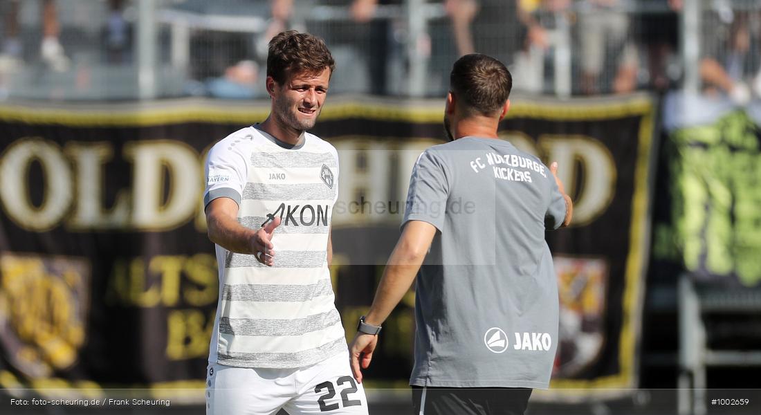 SPO, viertklassig, vierthöchste Spielklasse, Voetbal, Teamsport, Sport, Soccer, Saison 2024 2025, Profifußball, Männer, Mannschaftssport, Würzburg, Le Football, Herren, Germany, GER, Fußball, Futbol, Fussball, Fotball, Viertklassigkeit, Vierte Liga, Deutschland, DFB, DEU, AKON ARENA, Calcio, Regionalliga, Regionalliga Bayern, 2024/25, 8. Spieltag - Bild-ID: 1002659 SPO, viertklassig, vierthöchste Spielklasse, Voetbal, Teamsport, Sport, Soccer, Saison 2024 2025, Profifußball, Männer, Mannschaftssport, Würzburg, Le Football, Herren, Germany, GER, Fußball, Futbol, Fussball, Fotball, Viertklassigkeit, Vierte Liga, Deutschland, DFB, DEU, AKON ARENA, Calcio, Regionalliga, Regionalliga Bayern, 2024/25, 8. Spieltag - Bild-ID: 1002659