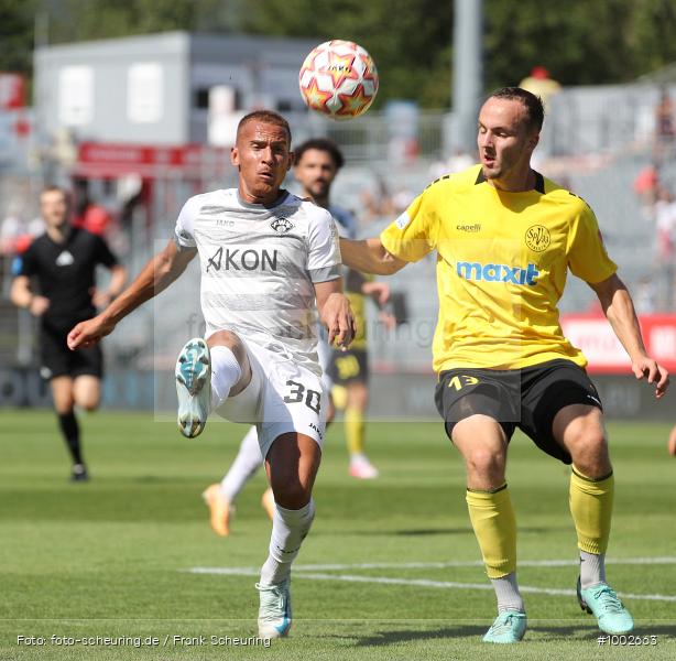 SPO, viertklassig, vierthöchste Spielklasse, Voetbal, Teamsport, Sport, Soccer, Saison 2024 2025, Profifußball, Männer, Mannschaftssport, Würzburg, Le Football, Herren, Germany, GER, Fußball, Futbol, Fussball, Fotball, Viertklassigkeit, Vierte Liga, Deutschland, DFB, DEU, AKON ARENA, Calcio, Regionalliga, Regionalliga Bayern, 2024/25, 8. Spieltag - Bild-ID: 1002663 SPO, viertklassig, vierthöchste Spielklasse, Voetbal, Teamsport, Sport, Soccer, Saison 2024 2025, Profifußball, Männer, Mannschaftssport, Würzburg, Le Football, Herren, Germany, GER, Fußball, Futbol, Fussball, Fotball, Viertklassigkeit, Vierte Liga, Deutschland, DFB, DEU, AKON ARENA, Calcio, Regionalliga, Regionalliga Bayern, 2024/25, 8. Spieltag - Bild-ID: 1002663