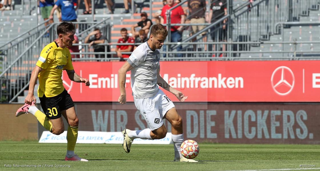 SPO, viertklassig, vierthöchste Spielklasse, Voetbal, Teamsport, Sport, Soccer, Saison 2024 2025, Profifußball, Männer, Mannschaftssport, Würzburg, Le Football, Herren, Germany, GER, Fußball, Futbol, Fussball, Fotball, Viertklassigkeit, Vierte Liga, Deutschland, DFB, DEU, AKON ARENA, Calcio, Regionalliga, Regionalliga Bayern, 2024/25, 8. Spieltag - Bild-ID: 1002664 SPO, viertklassig, vierthöchste Spielklasse, Voetbal, Teamsport, Sport, Soccer, Saison 2024 2025, Profifußball, Männer, Mannschaftssport, Würzburg, Le Football, Herren, Germany, GER, Fußball, Futbol, Fussball, Fotball, Viertklassigkeit, Vierte Liga, Deutschland, DFB, DEU, AKON ARENA, Calcio, Regionalliga, Regionalliga Bayern, 2024/25, 8. Spieltag - Bild-ID: 1002664