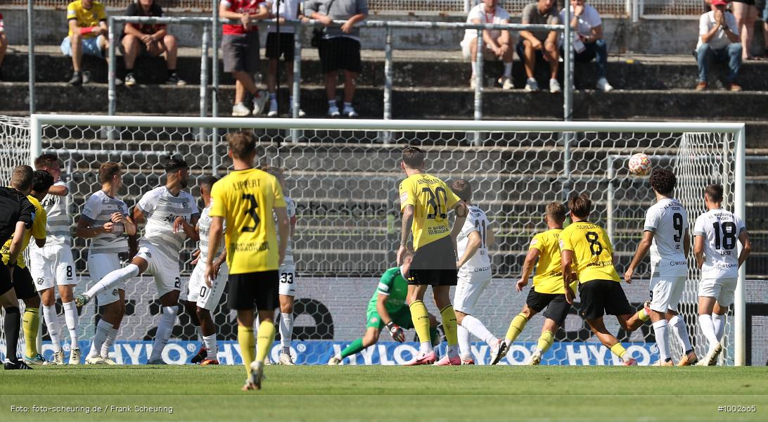 SPO, viertklassig, vierthöchste Spielklasse, Voetbal, Teamsport, Sport, Soccer, Saison 2024 2025, Profifußball, Männer, Mannschaftssport, Würzburg, Le Football, Herren, Germany, GER, Fußball, Futbol, Fussball, Fotball, Viertklassigkeit, Vierte Liga, Deutschland, DFB, DEU, AKON ARENA, Calcio, Regionalliga, Regionalliga Bayern, 2024/25, 8. Spieltag - Bild-ID: 1002665 SPO, viertklassig, vierthöchste Spielklasse, Voetbal, Teamsport, Sport, Soccer, Saison 2024 2025, Profifußball, Männer, Mannschaftssport, Würzburg, Le Football, Herren, Germany, GER, Fußball, Futbol, Fussball, Fotball, Viertklassigkeit, Vierte Liga, Deutschland, DFB, DEU, AKON ARENA, Calcio, Regionalliga, Regionalliga Bayern, 2024/25, 8. Spieltag - Bild-ID: 1002665