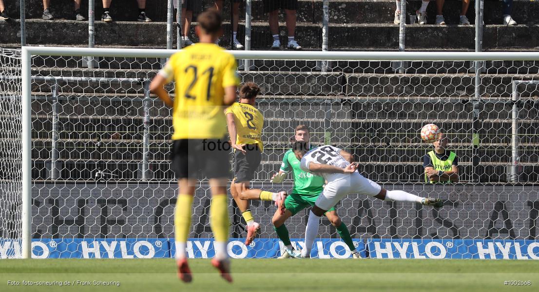 SPO, viertklassig, vierthöchste Spielklasse, Voetbal, Teamsport, Sport, Soccer, Saison 2024 2025, Profifußball, Männer, Mannschaftssport, Würzburg, Le Football, Herren, Germany, GER, Fußball, Futbol, Fussball, Fotball, Viertklassigkeit, Vierte Liga, Deutschland, DFB, DEU, AKON ARENA, Calcio, Regionalliga, Regionalliga Bayern, 2024/25, 8. Spieltag - Bild-ID: 1002668 SPO, viertklassig, vierthöchste Spielklasse, Voetbal, Teamsport, Sport, Soccer, Saison 2024 2025, Profifußball, Männer, Mannschaftssport, Würzburg, Le Football, Herren, Germany, GER, Fußball, Futbol, Fussball, Fotball, Viertklassigkeit, Vierte Liga, Deutschland, DFB, DEU, AKON ARENA, Calcio, Regionalliga, Regionalliga Bayern, 2024/25, 8. Spieltag - Bild-ID: 1002668