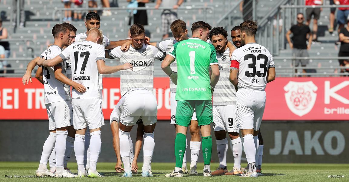 SPO, viertklassig, vierthöchste Spielklasse, Voetbal, Teamsport, Sport, Soccer, Saison 2024 2025, Profifußball, Männer, Mannschaftssport, Würzburg, Le Football, Herren, Germany, GER, Fußball, Futbol, Fussball, Fotball, Viertklassigkeit, Vierte Liga, Deutschland, DFB, DEU, AKON ARENA, Calcio, Regionalliga, Regionalliga Bayern, 2024/25, 8. Spieltag - Bild-ID: 1002674 SPO, viertklassig, vierthöchste Spielklasse, Voetbal, Teamsport, Sport, Soccer, Saison 2024 2025, Profifußball, Männer, Mannschaftssport, Würzburg, Le Football, Herren, Germany, GER, Fußball, Futbol, Fussball, Fotball, Viertklassigkeit, Vierte Liga, Deutschland, DFB, DEU, AKON ARENA, Calcio, Regionalliga, Regionalliga Bayern, 2024/25, 8. Spieltag - Bild-ID: 1002674