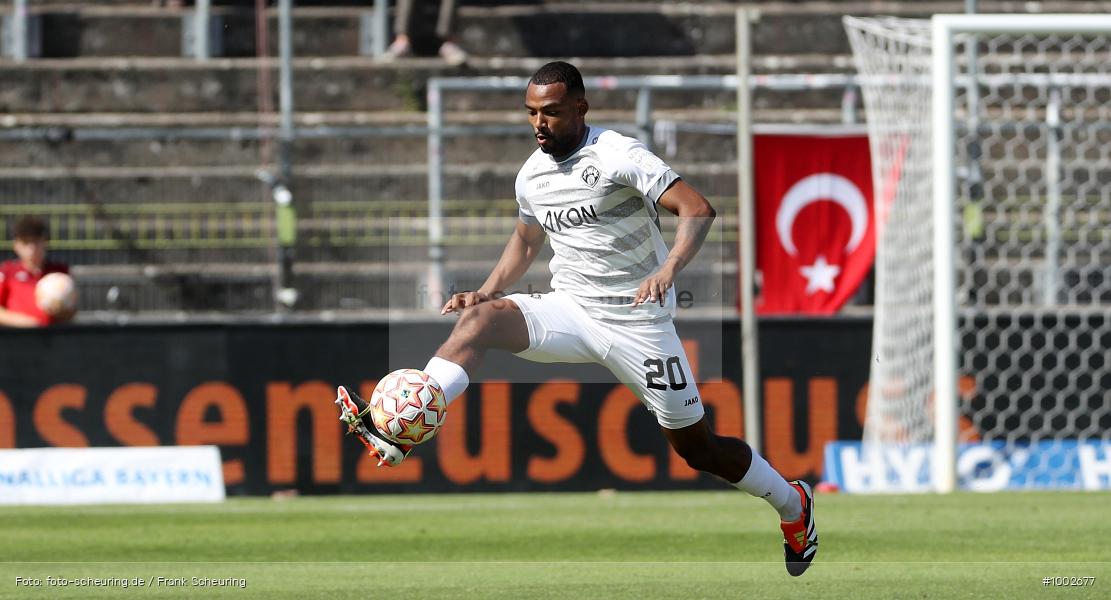 SPO, viertklassig, vierthöchste Spielklasse, Voetbal, Teamsport, Sport, Soccer, Saison 2024 2025, Profifußball, Männer, Mannschaftssport, Würzburg, Le Football, Herren, Germany, GER, Fußball, Futbol, Fussball, Fotball, Viertklassigkeit, Vierte Liga, Deutschland, DFB, DEU, AKON ARENA, Calcio, Regionalliga, Regionalliga Bayern, 2024/25, 8. Spieltag - Bild-ID: 1002677 SPO, viertklassig, vierthöchste Spielklasse, Voetbal, Teamsport, Sport, Soccer, Saison 2024 2025, Profifußball, Männer, Mannschaftssport, Würzburg, Le Football, Herren, Germany, GER, Fußball, Futbol, Fussball, Fotball, Viertklassigkeit, Vierte Liga, Deutschland, DFB, DEU, AKON ARENA, Calcio, Regionalliga, Regionalliga Bayern, 2024/25, 8. Spieltag - Bild-ID: 1002677
