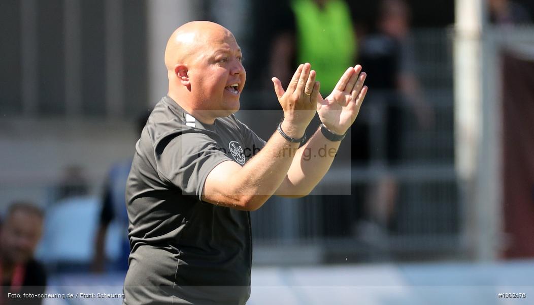 SPO, viertklassig, vierthöchste Spielklasse, Voetbal, Teamsport, Sport, Soccer, Saison 2024 2025, Profifußball, Männer, Mannschaftssport, Würzburg, Le Football, Herren, Germany, GER, Fußball, Futbol, Fussball, Fotball, Viertklassigkeit, Vierte Liga, Deutschland, DFB, DEU, AKON ARENA, Calcio, Regionalliga, Regionalliga Bayern, 2024/25, 8. Spieltag - Bild-ID: 1002678 SPO, viertklassig, vierthöchste Spielklasse, Voetbal, Teamsport, Sport, Soccer, Saison 2024 2025, Profifußball, Männer, Mannschaftssport, Würzburg, Le Football, Herren, Germany, GER, Fußball, Futbol, Fussball, Fotball, Viertklassigkeit, Vierte Liga, Deutschland, DFB, DEU, AKON ARENA, Calcio, Regionalliga, Regionalliga Bayern, 2024/25, 8. Spieltag - Bild-ID: 1002678