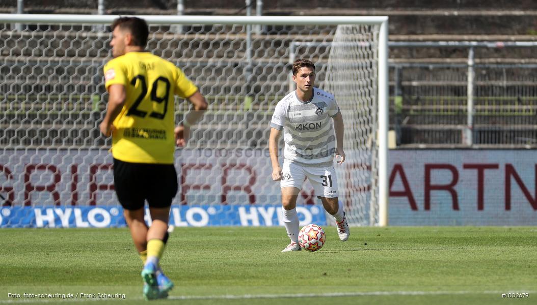 SPO, viertklassig, vierthöchste Spielklasse, Voetbal, Teamsport, Sport, Soccer, Saison 2024 2025, Profifußball, Männer, Mannschaftssport, Würzburg, Le Football, Herren, Germany, GER, Fußball, Futbol, Fussball, Fotball, Viertklassigkeit, Vierte Liga, Deutschland, DFB, DEU, AKON ARENA, Calcio, Regionalliga, Regionalliga Bayern, 2024/25, 8. Spieltag - Bild-ID: 1002679 SPO, viertklassig, vierthöchste Spielklasse, Voetbal, Teamsport, Sport, Soccer, Saison 2024 2025, Profifußball, Männer, Mannschaftssport, Würzburg, Le Football, Herren, Germany, GER, Fußball, Futbol, Fussball, Fotball, Viertklassigkeit, Vierte Liga, Deutschland, DFB, DEU, AKON ARENA, Calcio, Regionalliga, Regionalliga Bayern, 2024/25, 8. Spieltag - Bild-ID: 1002679