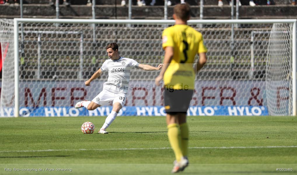 SPO, viertklassig, vierthöchste Spielklasse, Voetbal, Teamsport, Sport, Soccer, Saison 2024 2025, Profifußball, Männer, Mannschaftssport, Würzburg, Le Football, Herren, Germany, GER, Fußball, Futbol, Fussball, Fotball, Viertklassigkeit, Vierte Liga, Deutschland, DFB, DEU, AKON ARENA, Calcio, Regionalliga, Regionalliga Bayern, 2024/25, 8. Spieltag - Bild-ID: 1002680 SPO, viertklassig, vierthöchste Spielklasse, Voetbal, Teamsport, Sport, Soccer, Saison 2024 2025, Profifußball, Männer, Mannschaftssport, Würzburg, Le Football, Herren, Germany, GER, Fußball, Futbol, Fussball, Fotball, Viertklassigkeit, Vierte Liga, Deutschland, DFB, DEU, AKON ARENA, Calcio, Regionalliga, Regionalliga Bayern, 2024/25, 8. Spieltag - Bild-ID: 1002680