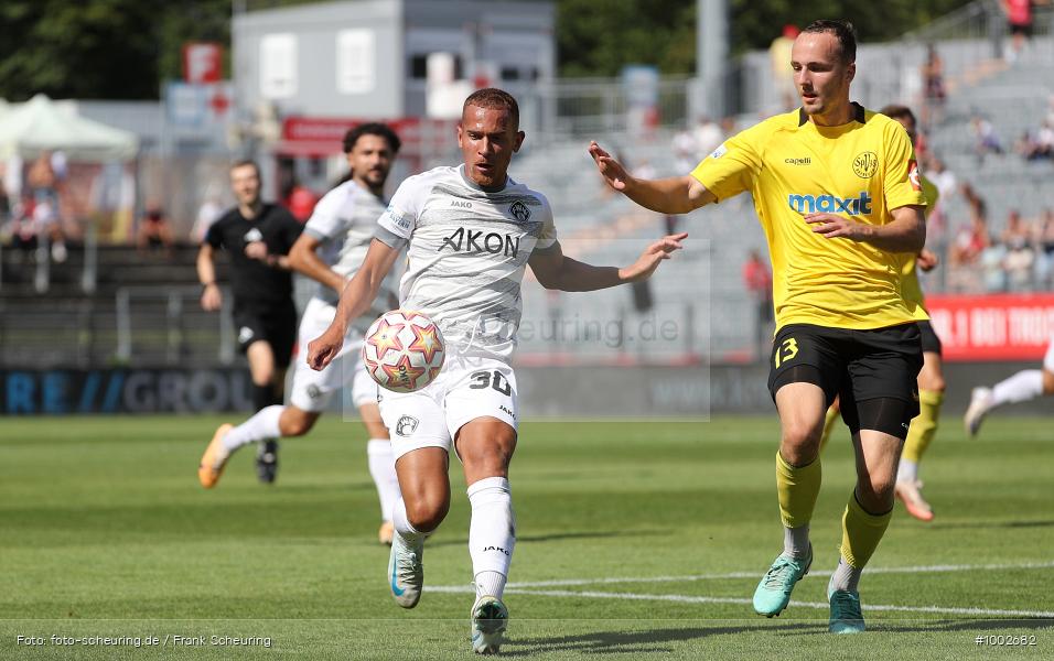 SPO, viertklassig, vierthöchste Spielklasse, Voetbal, Teamsport, Sport, Soccer, Saison 2024 2025, Profifußball, Männer, Mannschaftssport, Würzburg, Le Football, Herren, Germany, GER, Fußball, Futbol, Fussball, Fotball, Viertklassigkeit, Vierte Liga, Deutschland, DFB, DEU, AKON ARENA, Calcio, Regionalliga, Regionalliga Bayern, 2024/25, 8. Spieltag - Bild-ID: 1002682 SPO, viertklassig, vierthöchste Spielklasse, Voetbal, Teamsport, Sport, Soccer, Saison 2024 2025, Profifußball, Männer, Mannschaftssport, Würzburg, Le Football, Herren, Germany, GER, Fußball, Futbol, Fussball, Fotball, Viertklassigkeit, Vierte Liga, Deutschland, DFB, DEU, AKON ARENA, Calcio, Regionalliga, Regionalliga Bayern, 2024/25, 8. Spieltag - Bild-ID: 1002682
