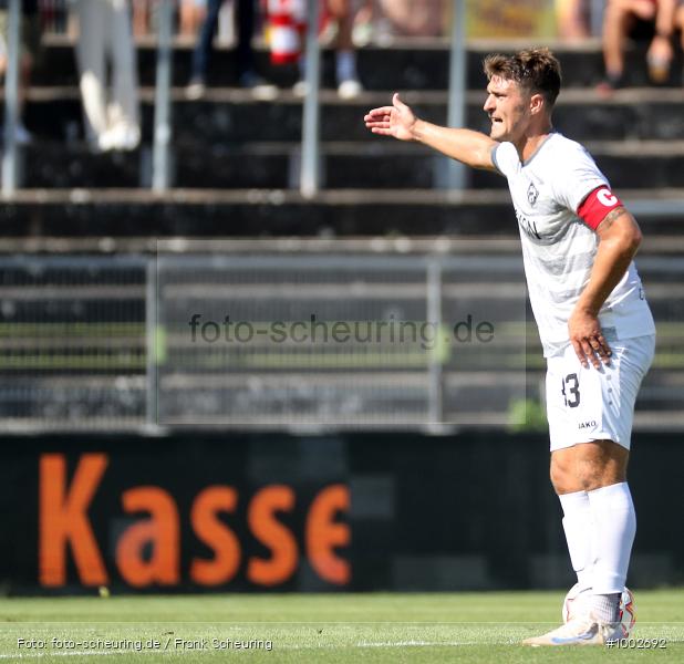 SPO, viertklassig, vierthöchste Spielklasse, Voetbal, Teamsport, Sport, Soccer, Saison 2024 2025, Profifußball, Männer, Mannschaftssport, Würzburg, Le Football, Herren, Germany, GER, Fußball, Futbol, Fussball, Fotball, Viertklassigkeit, Vierte Liga, Deutschland, DFB, DEU, AKON ARENA, Calcio, Regionalliga, Regionalliga Bayern, 2024/25, 8. Spieltag - Bild-ID: 1002692 SPO, viertklassig, vierthöchste Spielklasse, Voetbal, Teamsport, Sport, Soccer, Saison 2024 2025, Profifußball, Männer, Mannschaftssport, Würzburg, Le Football, Herren, Germany, GER, Fußball, Futbol, Fussball, Fotball, Viertklassigkeit, Vierte Liga, Deutschland, DFB, DEU, AKON ARENA, Calcio, Regionalliga, Regionalliga Bayern, 2024/25, 8. Spieltag - Bild-ID: 1002692