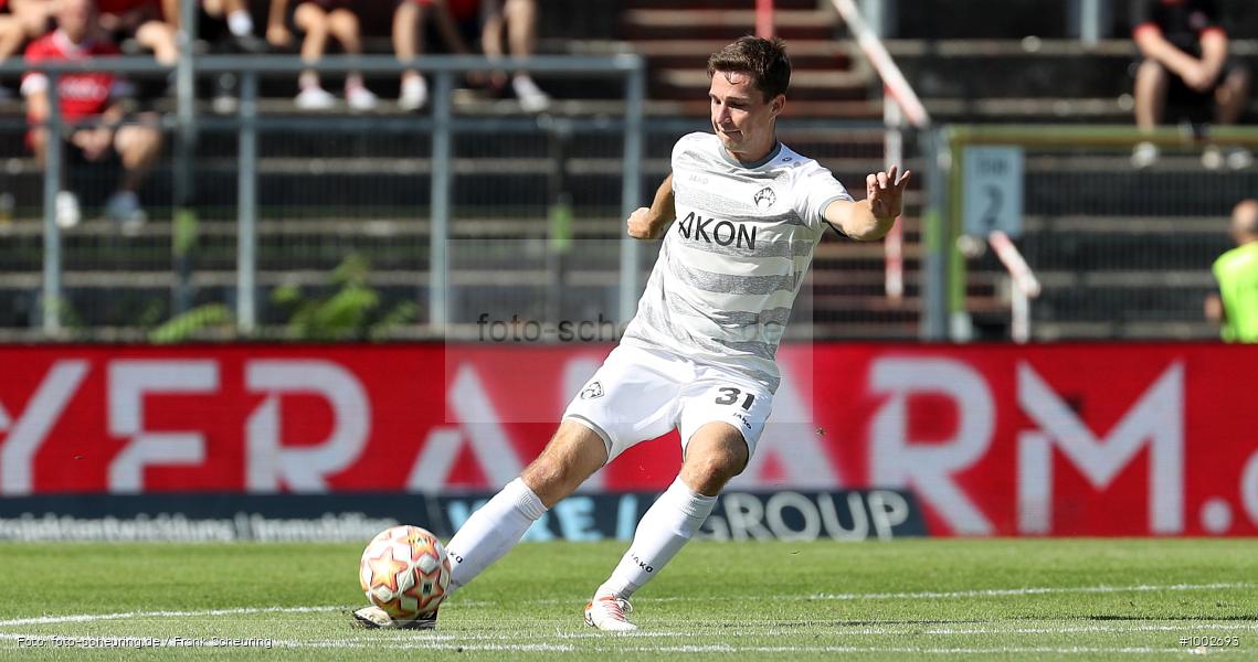 SPO, viertklassig, vierthöchste Spielklasse, Voetbal, Teamsport, Sport, Soccer, Saison 2024 2025, Profifußball, Männer, Mannschaftssport, Würzburg, Le Football, Herren, Germany, GER, Fußball, Futbol, Fussball, Fotball, Viertklassigkeit, Vierte Liga, Deutschland, DFB, DEU, AKON ARENA, Calcio, Regionalliga, Regionalliga Bayern, 2024/25, 8. Spieltag - Bild-ID: 1002693 SPO, viertklassig, vierthöchste Spielklasse, Voetbal, Teamsport, Sport, Soccer, Saison 2024 2025, Profifußball, Männer, Mannschaftssport, Würzburg, Le Football, Herren, Germany, GER, Fußball, Futbol, Fussball, Fotball, Viertklassigkeit, Vierte Liga, Deutschland, DFB, DEU, AKON ARENA, Calcio, Regionalliga, Regionalliga Bayern, 2024/25, 8. Spieltag - Bild-ID: 1002693