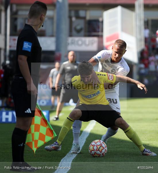 SPO, viertklassig, vierthöchste Spielklasse, Voetbal, Teamsport, Sport, Soccer, Saison 2024 2025, Profifußball, Männer, Mannschaftssport, Würzburg, Le Football, Herren, Germany, GER, Fußball, Futbol, Fussball, Fotball, Viertklassigkeit, Vierte Liga, Deutschland, DFB, DEU, AKON ARENA, Calcio, Regionalliga, Regionalliga Bayern, 2024/25, 8. Spieltag - Bild-ID: 1002694 SPO, viertklassig, vierthöchste Spielklasse, Voetbal, Teamsport, Sport, Soccer, Saison 2024 2025, Profifußball, Männer, Mannschaftssport, Würzburg, Le Football, Herren, Germany, GER, Fußball, Futbol, Fussball, Fotball, Viertklassigkeit, Vierte Liga, Deutschland, DFB, DEU, AKON ARENA, Calcio, Regionalliga, Regionalliga Bayern, 2024/25, 8. Spieltag - Bild-ID: 1002694