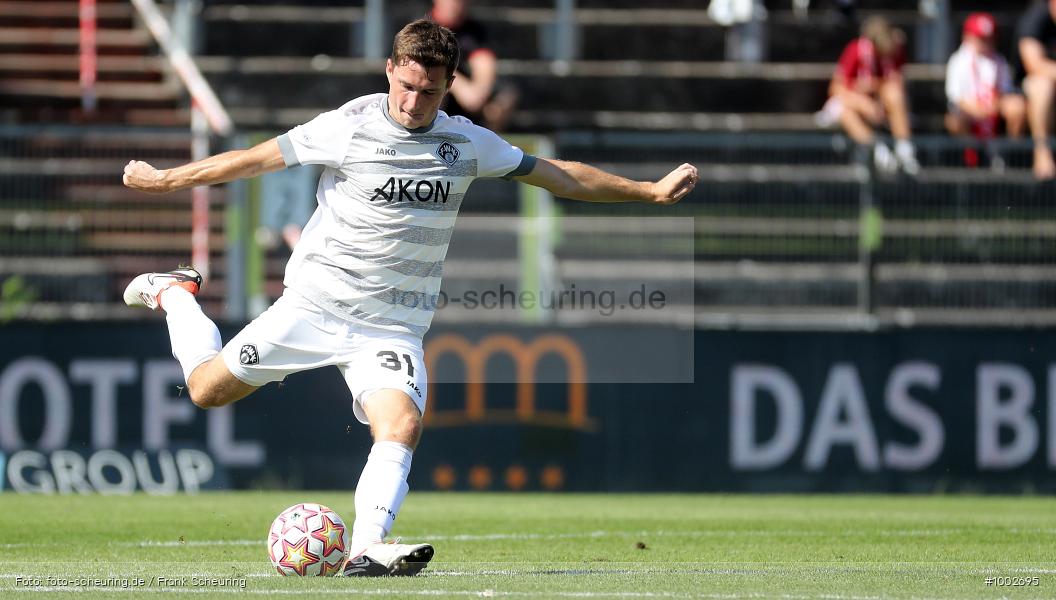 SPO, viertklassig, vierthöchste Spielklasse, Voetbal, Teamsport, Sport, Soccer, Saison 2024 2025, Profifußball, Männer, Mannschaftssport, Würzburg, Le Football, Herren, Germany, GER, Fußball, Futbol, Fussball, Fotball, Viertklassigkeit, Vierte Liga, Deutschland, DFB, DEU, AKON ARENA, Calcio, Regionalliga, Regionalliga Bayern, 2024/25, 8. Spieltag - Bild-ID: 1002695 SPO, viertklassig, vierthöchste Spielklasse, Voetbal, Teamsport, Sport, Soccer, Saison 2024 2025, Profifußball, Männer, Mannschaftssport, Würzburg, Le Football, Herren, Germany, GER, Fußball, Futbol, Fussball, Fotball, Viertklassigkeit, Vierte Liga, Deutschland, DFB, DEU, AKON ARENA, Calcio, Regionalliga, Regionalliga Bayern, 2024/25, 8. Spieltag - Bild-ID: 1002695