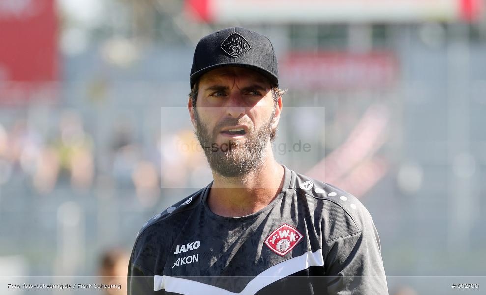 SPO, viertklassig, vierthöchste Spielklasse, Voetbal, Teamsport, Sport, Soccer, Saison 2024 2025, Profifußball, Männer, Mannschaftssport, Würzburg, Le Football, Herren, Germany, GER, Fußball, Futbol, Fussball, Fotball, Viertklassigkeit, Vierte Liga, Deutschland, DFB, DEU, AKON ARENA, Calcio, Regionalliga, Regionalliga Bayern, 2024/25, 8. Spieltag - Bild-ID: 1002700 SPO, viertklassig, vierthöchste Spielklasse, Voetbal, Teamsport, Sport, Soccer, Saison 2024 2025, Profifußball, Männer, Mannschaftssport, Würzburg, Le Football, Herren, Germany, GER, Fußball, Futbol, Fussball, Fotball, Viertklassigkeit, Vierte Liga, Deutschland, DFB, DEU, AKON ARENA, Calcio, Regionalliga, Regionalliga Bayern, 2024/25, 8. Spieltag - Bild-ID: 1002700