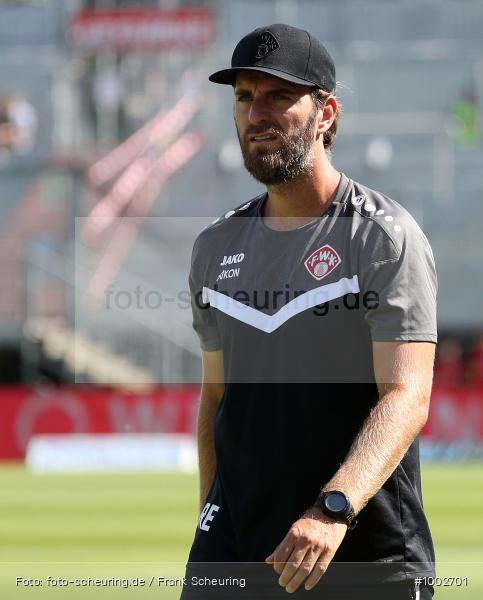 SPO, viertklassig, vierthöchste Spielklasse, Voetbal, Teamsport, Sport, Soccer, Saison 2024 2025, Profifußball, Männer, Mannschaftssport, Würzburg, Le Football, Herren, Germany, GER, Fußball, Futbol, Fussball, Fotball, Viertklassigkeit, Vierte Liga, Deutschland, DFB, DEU, AKON ARENA, Calcio, Regionalliga, Regionalliga Bayern, 2024/25, 8. Spieltag - Bild-ID: 1002701 SPO, viertklassig, vierthöchste Spielklasse, Voetbal, Teamsport, Sport, Soccer, Saison 2024 2025, Profifußball, Männer, Mannschaftssport, Würzburg, Le Football, Herren, Germany, GER, Fußball, Futbol, Fussball, Fotball, Viertklassigkeit, Vierte Liga, Deutschland, DFB, DEU, AKON ARENA, Calcio, Regionalliga, Regionalliga Bayern, 2024/25, 8. Spieltag - Bild-ID: 1002701