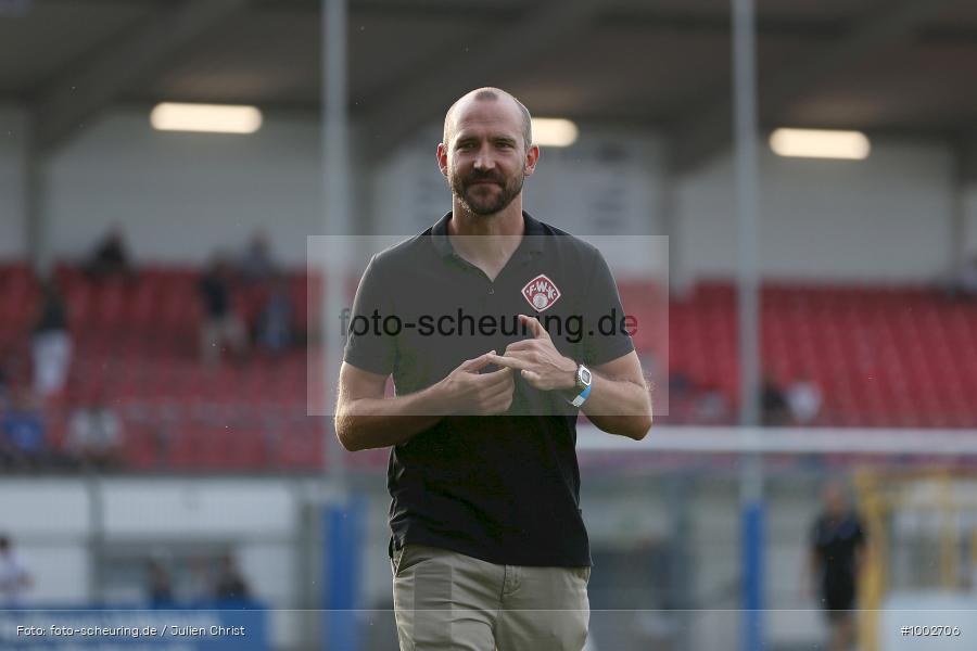 SPO, viertklassig, vierthoechste Spielklasse, Voetbal, Teamsport, Sport, Soccer, Saison 2024 2025, Profifussball, Maenner, Mannschaftssport, Aschaffenburg, Le Football, Herren, Germany, GER, Fussball, Futbol, Fussball, Fotball, Viertklassigkeit, Vierte Liga, Deutschland, DFB, DEU, Calcio, Regionalliga, Regionalliga Bayern, 2024/25, 7. Spieltag - Bild-ID: 1002706 SPO, viertklassig, vierthoechste Spielklasse, Voetbal, Teamsport, Sport, Soccer, Saison 2024 2025, Profifussball, Maenner, Mannschaftssport, Aschaffenburg, Le Football, Herren, Germany, GER, Fussball, Futbol, Fussball, Fotball, Viertklassigkeit, Vierte Liga, Deutschland, DFB, DEU, Calcio, Regionalliga, Regionalliga Bayern, 2024/25, 7. Spieltag - Bild-ID: 1002706