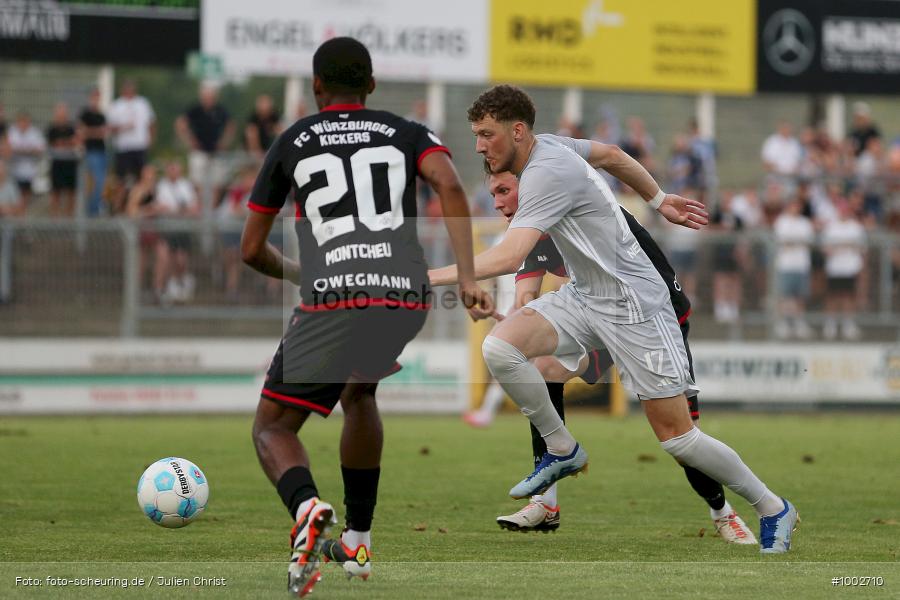 SPO, viertklassig, vierthoechste Spielklasse, Voetbal, Teamsport, Sport, Soccer, Saison 2024 2025, Profifussball, Maenner, Mannschaftssport, Aschaffenburg, Le Football, Herren, Germany, GER, Fussball, Futbol, Fussball, Fotball, Viertklassigkeit, Vierte Liga, Deutschland, DFB, DEU, Calcio, Regionalliga, Regionalliga Bayern, 2024/25, 7. Spieltag - Bild-ID: 1002710 SPO, viertklassig, vierthoechste Spielklasse, Voetbal, Teamsport, Sport, Soccer, Saison 2024 2025, Profifussball, Maenner, Mannschaftssport, Aschaffenburg, Le Football, Herren, Germany, GER, Fussball, Futbol, Fussball, Fotball, Viertklassigkeit, Vierte Liga, Deutschland, DFB, DEU, Calcio, Regionalliga, Regionalliga Bayern, 2024/25, 7. Spieltag - Bild-ID: 1002710