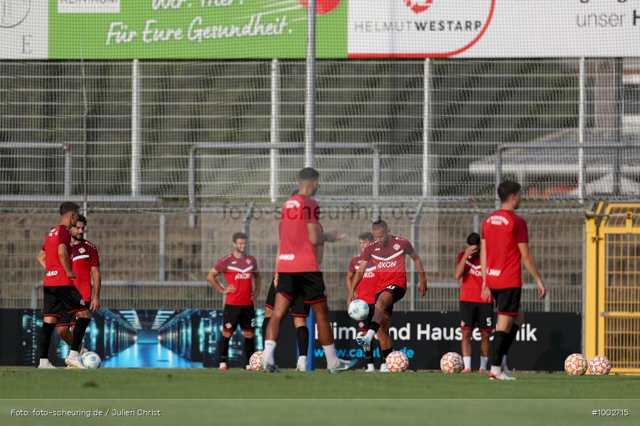 SPO, viertklassig, vierthoechste Spielklasse, Voetbal, Teamsport, Sport, Soccer, Saison 2024 2025, Profifussball, Maenner, Mannschaftssport, Aschaffenburg, Le Football, Herren, Germany, GER, Fussball, Futbol, Fussball, Fotball, Viertklassigkeit, Vierte Liga, Deutschland, DFB, DEU, Calcio, Regionalliga, Regionalliga Bayern, 2024/25, 7. Spieltag - Bild-ID: 1002715 SPO, viertklassig, vierthoechste Spielklasse, Voetbal, Teamsport, Sport, Soccer, Saison 2024 2025, Profifussball, Maenner, Mannschaftssport, Aschaffenburg, Le Football, Herren, Germany, GER, Fussball, Futbol, Fussball, Fotball, Viertklassigkeit, Vierte Liga, Deutschland, DFB, DEU, Calcio, Regionalliga, Regionalliga Bayern, 2024/25, 7. Spieltag - Bild-ID: 1002715