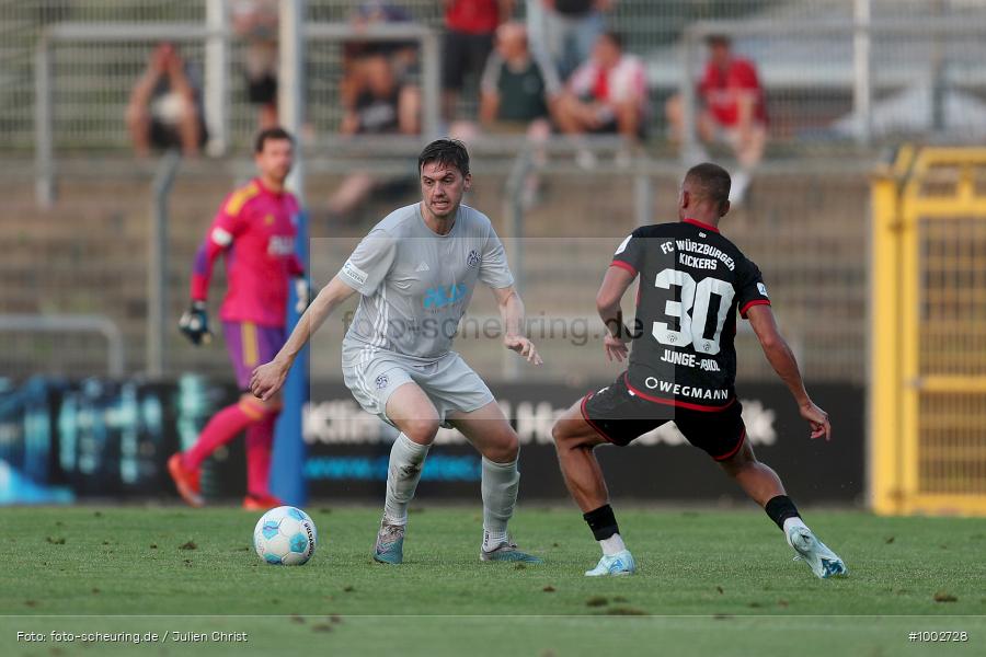 SPO, viertklassig, vierthoechste Spielklasse, Voetbal, Teamsport, Sport, Soccer, Saison 2024 2025, Profifussball, Maenner, Mannschaftssport, Aschaffenburg, Le Football, Herren, Germany, GER, Fussball, Futbol, Fussball, Fotball, Viertklassigkeit, Vierte Liga, Deutschland, DFB, DEU, Calcio, Regionalliga, Regionalliga Bayern, 2024/25, 7. Spieltag - Bild-ID: 1002728 SPO, viertklassig, vierthoechste Spielklasse, Voetbal, Teamsport, Sport, Soccer, Saison 2024 2025, Profifussball, Maenner, Mannschaftssport, Aschaffenburg, Le Football, Herren, Germany, GER, Fussball, Futbol, Fussball, Fotball, Viertklassigkeit, Vierte Liga, Deutschland, DFB, DEU, Calcio, Regionalliga, Regionalliga Bayern, 2024/25, 7. Spieltag - Bild-ID: 1002728