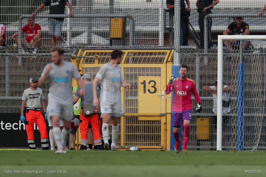 SPO, viertklassig, vierthoechste Spielklasse, Voetbal, Teamsport, Sport, Soccer, Saison 2024 2025, Profifussball, Maenner, Mannschaftssport, Aschaffenburg, Le Football, Herren, Germany, GER, Fussball, Futbol, Fussball, Fotball, Viertklassigkeit, Vierte Liga, Deutschland, DFB, DEU, Calcio, Regionalliga, Regionalliga Bayern, 2024/25, 7. Spieltag - Bild-ID: 1002730 SPO, viertklassig, vierthoechste Spielklasse, Voetbal, Teamsport, Sport, Soccer, Saison 2024 2025, Profifussball, Maenner, Mannschaftssport, Aschaffenburg, Le Football, Herren, Germany, GER, Fussball, Futbol, Fussball, Fotball, Viertklassigkeit, Vierte Liga, Deutschland, DFB, DEU, Calcio, Regionalliga, Regionalliga Bayern, 2024/25, 7. Spieltag - Bild-ID: 1002730
