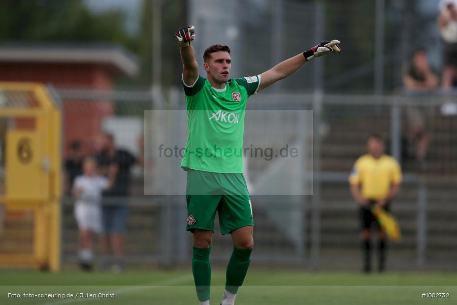 SPO, viertklassig, vierthoechste Spielklasse, Voetbal, Teamsport, Sport, Soccer, Saison 2024 2025, Profifussball, Maenner, Mannschaftssport, Aschaffenburg, Le Football, Herren, Germany, GER, Fussball, Futbol, Fussball, Fotball, Viertklassigkeit, Vierte Liga, Deutschland, DFB, DEU, Calcio, Regionalliga, Regionalliga Bayern, 2024/25, 7. Spieltag - Bild-ID: 1002732 SPO, viertklassig, vierthoechste Spielklasse, Voetbal, Teamsport, Sport, Soccer, Saison 2024 2025, Profifussball, Maenner, Mannschaftssport, Aschaffenburg, Le Football, Herren, Germany, GER, Fussball, Futbol, Fussball, Fotball, Viertklassigkeit, Vierte Liga, Deutschland, DFB, DEU, Calcio, Regionalliga, Regionalliga Bayern, 2024/25, 7. Spieltag - Bild-ID: 1002732