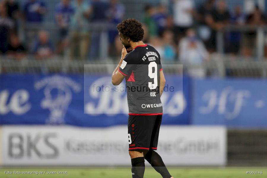 SPO, viertklassig, vierthoechste Spielklasse, Voetbal, Teamsport, Sport, Soccer, Saison 2024 2025, Profifussball, Maenner, Mannschaftssport, Aschaffenburg, Le Football, Herren, Germany, GER, Fussball, Futbol, Fussball, Fotball, Viertklassigkeit, Vierte Liga, Deutschland, DFB, DEU, Calcio, Regionalliga, Regionalliga Bayern, 2024/25, 7. Spieltag - Bild-ID: 1002743 SPO, viertklassig, vierthoechste Spielklasse, Voetbal, Teamsport, Sport, Soccer, Saison 2024 2025, Profifussball, Maenner, Mannschaftssport, Aschaffenburg, Le Football, Herren, Germany, GER, Fussball, Futbol, Fussball, Fotball, Viertklassigkeit, Vierte Liga, Deutschland, DFB, DEU, Calcio, Regionalliga, Regionalliga Bayern, 2024/25, 7. Spieltag - Bild-ID: 1002743