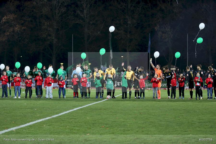sp2456160, viertklassig, vierthoechste Spielklasse, Voetbal, Teamsport, Sport, Soccer, Saison 2024 2025, Profifussball, Maenner, Mannschaftssport, Schweinfurt, Le Football, Herren, Germany, GER, Fussball, Futbol, Fussball, Fotball, Viertklassigkeit, Vierte Liga, Deutschland, DFB, DEU, Sachs Stadion, Calcio, Regionalliga, Regionalliga Bayern, 2024/25, 22. Spieltag - Bild-ID: 1002758 sp2456160, viertklassig, vierthoechste Spielklasse, Voetbal, Teamsport, Sport, Soccer, Saison 2024 2025, Profifussball, Maenner, Mannschaftssport, Schweinfurt, Le Football, Herren, Germany, GER, Fussball, Futbol, Fussball, Fotball, Viertklassigkeit, Vierte Liga, Deutschland, DFB, DEU, Sachs Stadion, Calcio, Regionalliga, Regionalliga Bayern, 2024/25, 22. Spieltag - Bild-ID: 1002758