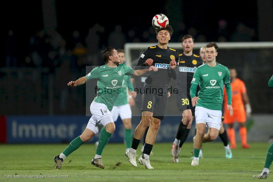 sp2456173, viertklassig, vierthoechste Spielklasse, Voetbal, Teamsport, Sport, Soccer, Saison 2024 2025, Profifussball, Maenner, Mannschaftssport, Schweinfurt, Le Football, Herren, Germany, GER, Fussball, Futbol, Fussball, Fotball, Viertklassigkeit, Vierte Liga, Deutschland, DFB, DEU, Sachs Stadion, Calcio, Regionalliga, Regionalliga Bayern, 2024/25, 22. Spieltag - Bild-ID: 1002771 sp2456173, viertklassig, vierthoechste Spielklasse, Voetbal, Teamsport, Sport, Soccer, Saison 2024 2025, Profifussball, Maenner, Mannschaftssport, Schweinfurt, Le Football, Herren, Germany, GER, Fussball, Futbol, Fussball, Fotball, Viertklassigkeit, Vierte Liga, Deutschland, DFB, DEU, Sachs Stadion, Calcio, Regionalliga, Regionalliga Bayern, 2024/25, 22. Spieltag - Bild-ID: 1002771