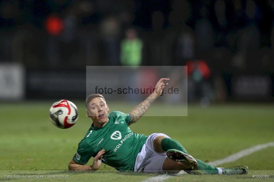 sp2456182, viertklassig, vierthoechste Spielklasse, Voetbal, Teamsport, Sport, Soccer, Saison 2024 2025, Profifussball, Maenner, Mannschaftssport, Schweinfurt, Le Football, Herren, Germany, GER, Fussball, Futbol, Fussball, Fotball, Viertklassigkeit, Vierte Liga, Deutschland, DFB, DEU, Sachs Stadion, Calcio, Regionalliga, Regionalliga Bayern, 2024/25, 22. Spieltag - Bild-ID: 1002780 sp2456182, viertklassig, vierthoechste Spielklasse, Voetbal, Teamsport, Sport, Soccer, Saison 2024 2025, Profifussball, Maenner, Mannschaftssport, Schweinfurt, Le Football, Herren, Germany, GER, Fussball, Futbol, Fussball, Fotball, Viertklassigkeit, Vierte Liga, Deutschland, DFB, DEU, Sachs Stadion, Calcio, Regionalliga, Regionalliga Bayern, 2024/25, 22. Spieltag - Bild-ID: 1002780