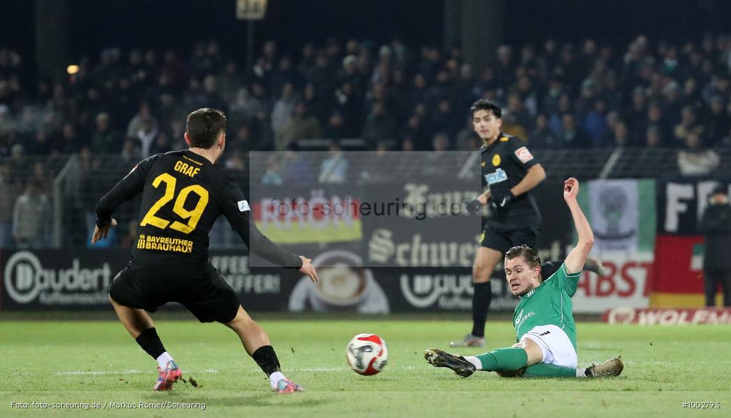 viertklassig, vierthöchste Spielklasse, Voetbal, Teamsport, Sport, Soccer, Saison 2024 2025, Profifußball, Männer, Mannschaftssport, Schweinfurt, Le Football, Herren, Germany, GER, Fußball, Futbol, Fussball, Fotball, Viertklassigkeit, Vierte Liga, Deutschland, DFB, DEU, Sachs Stadion, Calcio, Regionalliga, Regionalliga Bayern, 2024/25, 22. Spieltag - Bild-ID: 1002793 viertklassig, vierthöchste Spielklasse, Voetbal, Teamsport, Sport, Soccer, Saison 2024 2025, Profifußball, Männer, Mannschaftssport, Schweinfurt, Le Football, Herren, Germany, GER, Fußball, Futbol, Fussball, Fotball, Viertklassigkeit, Vierte Liga, Deutschland, DFB, DEU, Sachs Stadion, Calcio, Regionalliga, Regionalliga Bayern, 2024/25, 22. Spieltag - Bild-ID: 1002793