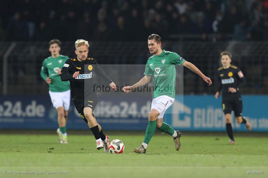 sp2456191, viertklassig, vierthoechste Spielklasse, Voetbal, Teamsport, Sport, Soccer, Saison 2024 2025, Profifussball, Maenner, Mannschaftssport, Schweinfurt, Le Football, Herren, Germany, GER, Fussball, Futbol, Fussball, Fotball, Viertklassigkeit, Vierte Liga, Deutschland, DFB, DEU, Sachs Stadion, Calcio, Regionalliga, Regionalliga Bayern, 2024/25, 22. Spieltag - Bild-ID: 1002801 sp2456191, viertklassig, vierthoechste Spielklasse, Voetbal, Teamsport, Sport, Soccer, Saison 2024 2025, Profifussball, Maenner, Mannschaftssport, Schweinfurt, Le Football, Herren, Germany, GER, Fussball, Futbol, Fussball, Fotball, Viertklassigkeit, Vierte Liga, Deutschland, DFB, DEU, Sachs Stadion, Calcio, Regionalliga, Regionalliga Bayern, 2024/25, 22. Spieltag - Bild-ID: 1002801