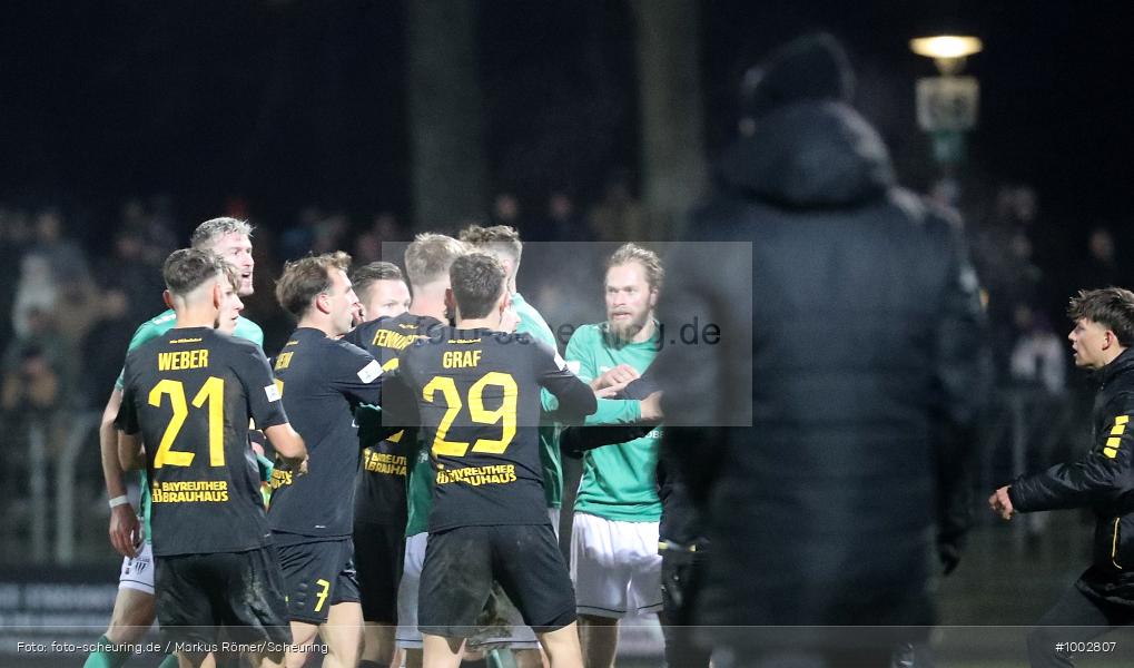 viertklassig, vierthöchste Spielklasse, Voetbal, Teamsport, Sport, Soccer, Saison 2024 2025, Profifußball, Männer, Mannschaftssport, Schweinfurt, Le Football, Herren, Germany, GER, Fußball, Futbol, Fussball, Fotball, Viertklassigkeit, Vierte Liga, Deutschland, DFB, DEU, Sachs Stadion, Calcio, Regionalliga, Regionalliga Bayern, 2024/25, 22. Spieltag - Bild-ID: 1002807 viertklassig, vierthöchste Spielklasse, Voetbal, Teamsport, Sport, Soccer, Saison 2024 2025, Profifußball, Männer, Mannschaftssport, Schweinfurt, Le Football, Herren, Germany, GER, Fußball, Futbol, Fussball, Fotball, Viertklassigkeit, Vierte Liga, Deutschland, DFB, DEU, Sachs Stadion, Calcio, Regionalliga, Regionalliga Bayern, 2024/25, 22. Spieltag - Bild-ID: 1002807