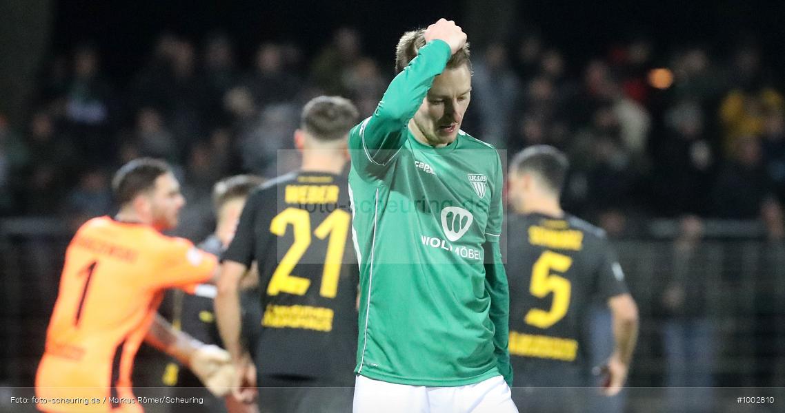 viertklassig, vierthöchste Spielklasse, Voetbal, Teamsport, Sport, Soccer, Saison 2024 2025, Profifußball, Männer, Mannschaftssport, Schweinfurt, Le Football, Herren, Germany, GER, Fußball, Futbol, Fussball, Fotball, Viertklassigkeit, Vierte Liga, Deutschland, DFB, DEU, Sachs Stadion, Calcio, Regionalliga, Regionalliga Bayern, 2024/25, 22. Spieltag - Bild-ID: 1002810 viertklassig, vierthöchste Spielklasse, Voetbal, Teamsport, Sport, Soccer, Saison 2024 2025, Profifußball, Männer, Mannschaftssport, Schweinfurt, Le Football, Herren, Germany, GER, Fußball, Futbol, Fussball, Fotball, Viertklassigkeit, Vierte Liga, Deutschland, DFB, DEU, Sachs Stadion, Calcio, Regionalliga, Regionalliga Bayern, 2024/25, 22. Spieltag - Bild-ID: 1002810