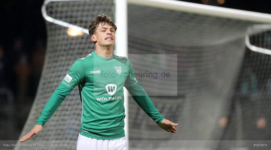 viertklassig, vierthöchste Spielklasse, Voetbal, Teamsport, Sport, Soccer, Saison 2024 2025, Profifußball, Männer, Mannschaftssport, Schweinfurt, Le Football, Herren, Germany, GER, Fußball, Futbol, Fussball, Fotball, Viertklassigkeit, Vierte Liga, Deutschland, DFB, DEU, Sachs Stadion, Calcio, Regionalliga, Regionalliga Bayern, 2024/25, 22. Spieltag - Bild-ID: 1002813 viertklassig, vierthöchste Spielklasse, Voetbal, Teamsport, Sport, Soccer, Saison 2024 2025, Profifußball, Männer, Mannschaftssport, Schweinfurt, Le Football, Herren, Germany, GER, Fußball, Futbol, Fussball, Fotball, Viertklassigkeit, Vierte Liga, Deutschland, DFB, DEU, Sachs Stadion, Calcio, Regionalliga, Regionalliga Bayern, 2024/25, 22. Spieltag - Bild-ID: 1002813