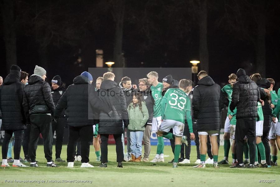 viertklassig, vierthöchste Spielklasse, Voetbal, Teamsport, Sport, Soccer, Saison 2024 2025, Profifußball, Männer, Mannschaftssport, Schweinfurt, Le Football, Herren, Germany, GER, Fußball, Futbol, Fussball, Fotball, Viertklassigkeit, Vierte Liga, Deutschland, DFB, DEU, Sachs Stadion, Calcio, Regionalliga, Regionalliga Bayern, 2024/25, 22. Spieltag - Bild-ID: 1002817 viertklassig, vierthöchste Spielklasse, Voetbal, Teamsport, Sport, Soccer, Saison 2024 2025, Profifußball, Männer, Mannschaftssport, Schweinfurt, Le Football, Herren, Germany, GER, Fußball, Futbol, Fussball, Fotball, Viertklassigkeit, Vierte Liga, Deutschland, DFB, DEU, Sachs Stadion, Calcio, Regionalliga, Regionalliga Bayern, 2024/25, 22. Spieltag - Bild-ID: 1002817