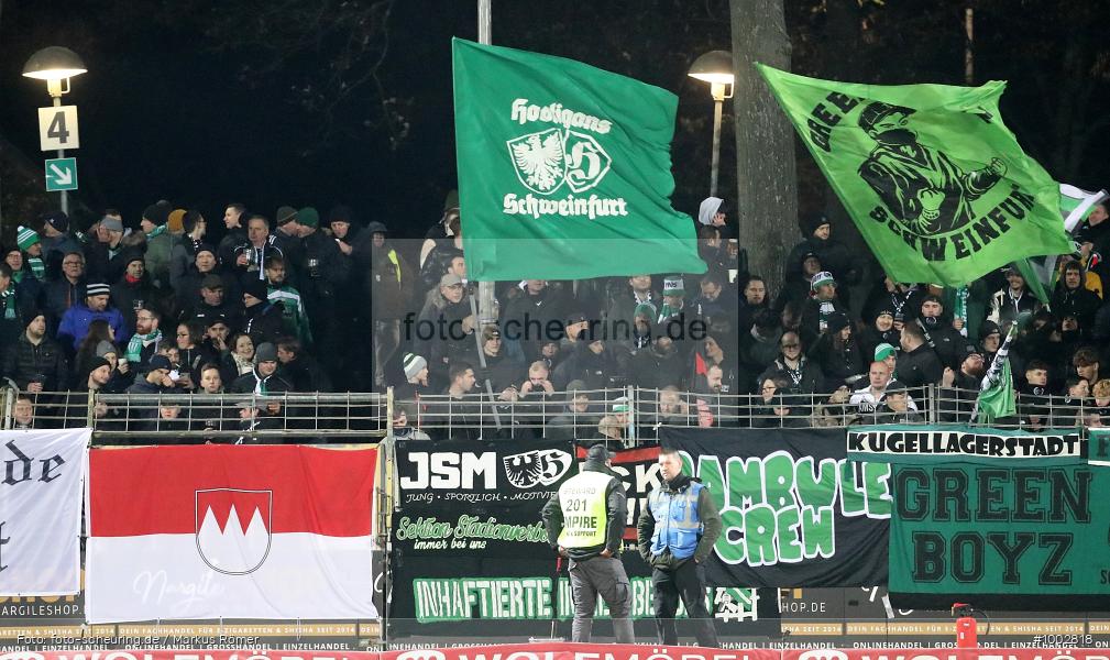 viertklassig, vierthöchste Spielklasse, Voetbal, Teamsport, Sport, Soccer, Saison 2024 2025, Profifußball, Männer, Mannschaftssport, Schweinfurt, Le Football, Herren, Germany, GER, Fußball, Futbol, Fussball, Fotball, Viertklassigkeit, Vierte Liga, Deutschland, DFB, DEU, Sachs Stadion, Calcio, Regionalliga, Regionalliga Bayern, 2024/25, 22. Spieltag - Bild-ID: 1002818 viertklassig, vierthöchste Spielklasse, Voetbal, Teamsport, Sport, Soccer, Saison 2024 2025, Profifußball, Männer, Mannschaftssport, Schweinfurt, Le Football, Herren, Germany, GER, Fußball, Futbol, Fussball, Fotball, Viertklassigkeit, Vierte Liga, Deutschland, DFB, DEU, Sachs Stadion, Calcio, Regionalliga, Regionalliga Bayern, 2024/25, 22. Spieltag - Bild-ID: 1002818