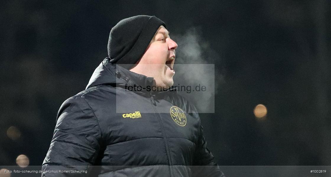 viertklassig, vierthöchste Spielklasse, Voetbal, Teamsport, Sport, Soccer, Saison 2024 2025, Profifußball, Männer, Mannschaftssport, Schweinfurt, Le Football, Herren, Germany, GER, Fußball, Futbol, Fussball, Fotball, Viertklassigkeit, Vierte Liga, Deutschland, DFB, DEU, Sachs Stadion, Calcio, Regionalliga, Regionalliga Bayern, 2024/25, 22. Spieltag - Bild-ID: 1002819 viertklassig, vierthöchste Spielklasse, Voetbal, Teamsport, Sport, Soccer, Saison 2024 2025, Profifußball, Männer, Mannschaftssport, Schweinfurt, Le Football, Herren, Germany, GER, Fußball, Futbol, Fussball, Fotball, Viertklassigkeit, Vierte Liga, Deutschland, DFB, DEU, Sachs Stadion, Calcio, Regionalliga, Regionalliga Bayern, 2024/25, 22. Spieltag - Bild-ID: 1002819