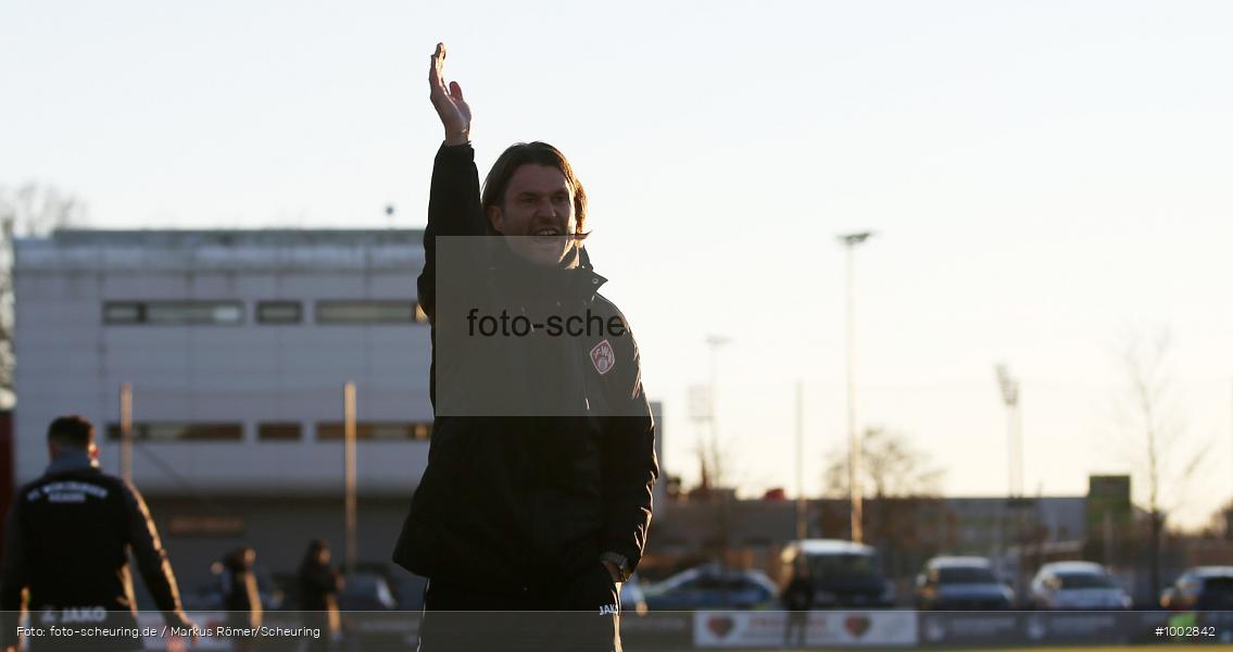 SPO, viertklassig, vierthöchste Spielklasse, Voetbal, Teamsport, Sport, Soccer, Saison 2024 2025, Profifußball, Männer, Mannschaftssport, Nürnberg, Le Football, Herren, Germany, GER, Fußball, Futbol, Fussball, Fotball, Viertklassigkeit, Vierte Liga, Deutschland, DFB, DEU, Sportpark Valznerweiher), Max-Morlock-Platz, Calcio, Regionalliga, Regionalliga Bayern, 2024/25, 30.11.2024, 22. Spieltag - Bild-ID: 1002842 SPO, viertklassig, vierthöchste Spielklasse, Voetbal, Teamsport, Sport, Soccer, Saison 2024 2025, Profifußball, Männer, Mannschaftssport, Nürnberg, Le Football, Herren, Germany, GER, Fußball, Futbol, Fussball, Fotball, Viertklassigkeit, Vierte Liga, Deutschland, DFB, DEU, Sportpark Valznerweiher), Max-Morlock-Platz, Calcio, Regionalliga, Regionalliga Bayern, 2024/25, 30.11.2024, 22. Spieltag - Bild-ID: 1002842