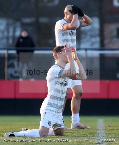 SPO, viertklassig, vierthöchste Spielklasse, Voetbal, Teamsport, Sport, Soccer, Saison 2024 2025, Profifußball, Männer, Mannschaftssport, Nürnberg, Le Football, Herren, Germany, GER, Fußball, Futbol, Fussball, Fotball, Viertklassigkeit, Vierte Liga, Deutschland, DFB, DEU, Sportpark Valznerweiher), Max-Morlock-Platz, Calcio, Regionalliga, Regionalliga Bayern, 2024/25, 30.11.2024, 22. Spieltag - Bild-ID: 1002859 SPO, viertklassig, vierthöchste Spielklasse, Voetbal, Teamsport, Sport, Soccer, Saison 2024 2025, Profifußball, Männer, Mannschaftssport, Nürnberg, Le Football, Herren, Germany, GER, Fußball, Futbol, Fussball, Fotball, Viertklassigkeit, Vierte Liga, Deutschland, DFB, DEU, Sportpark Valznerweiher), Max-Morlock-Platz, Calcio, Regionalliga, Regionalliga Bayern, 2024/25, 30.11.2024, 22. Spieltag - Bild-ID: 1002859
