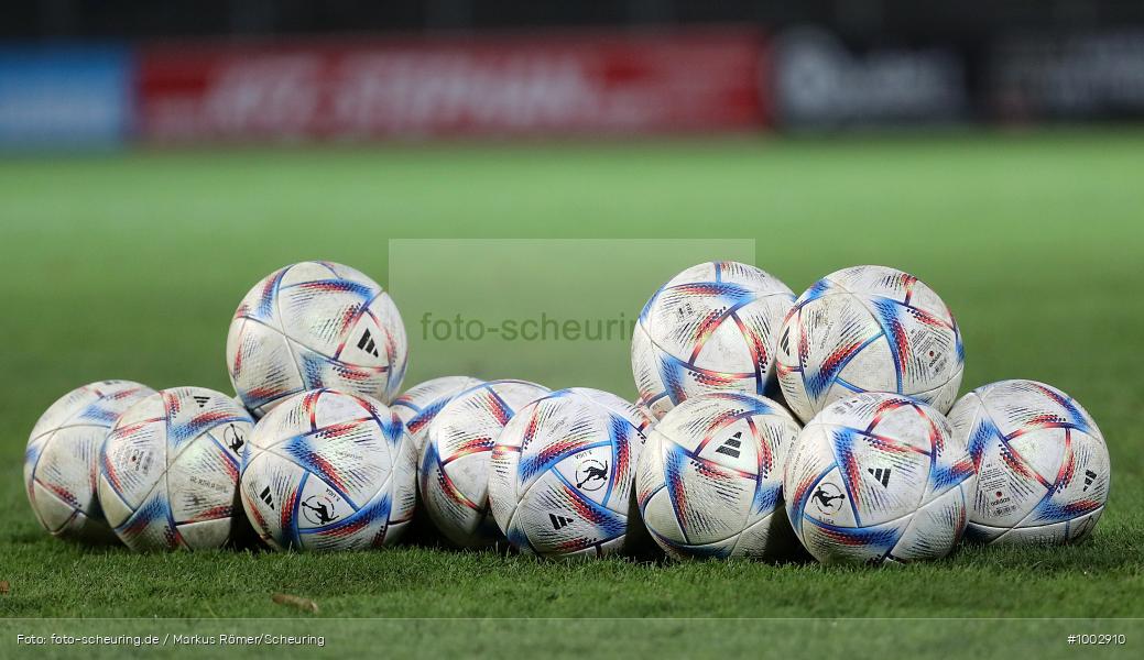 viertklassig, vierthöchste Spielklasse, Voetbal, Teamsport, Sport, Soccer, Saison 2024 2025, Profifußball, Männer, Mannschaftssport, Schweinfurt, Le Football, Herren, Germany, GER, Fußball, Futbol, Fussball, Fotball, Viertklassigkeit, Vierte Liga, Deutschland, DFB, DEU, Sachs Stadion, Calcio, Regionalliga, Regionalliga Bayern, 2024/25, 22. Spieltag - Bild-ID: 1002910 viertklassig, vierthöchste Spielklasse, Voetbal, Teamsport, Sport, Soccer, Saison 2024 2025, Profifußball, Männer, Mannschaftssport, Schweinfurt, Le Football, Herren, Germany, GER, Fußball, Futbol, Fussball, Fotball, Viertklassigkeit, Vierte Liga, Deutschland, DFB, DEU, Sachs Stadion, Calcio, Regionalliga, Regionalliga Bayern, 2024/25, 22. Spieltag - Bild-ID: 1002910