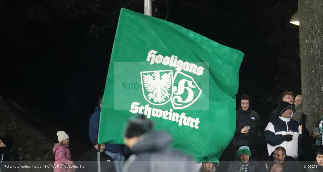 viertklassig, vierthöchste Spielklasse, Voetbal, Teamsport, Sport, Soccer, Saison 2024 2025, Profifußball, Männer, Mannschaftssport, Schweinfurt, Le Football, Herren, Germany, GER, Fußball, Futbol, Fussball, Fotball, Viertklassigkeit, Vierte Liga, Deutschland, DFB, DEU, Sachs Stadion, Calcio, Regionalliga, Regionalliga Bayern, 2024/25, 22. Spieltag - Bild-ID: 1002911 viertklassig, vierthöchste Spielklasse, Voetbal, Teamsport, Sport, Soccer, Saison 2024 2025, Profifußball, Männer, Mannschaftssport, Schweinfurt, Le Football, Herren, Germany, GER, Fußball, Futbol, Fussball, Fotball, Viertklassigkeit, Vierte Liga, Deutschland, DFB, DEU, Sachs Stadion, Calcio, Regionalliga, Regionalliga Bayern, 2024/25, 22. Spieltag - Bild-ID: 1002911