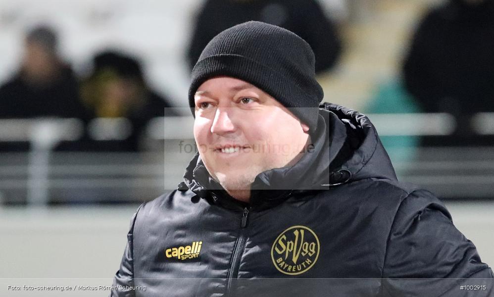 viertklassig, vierthöchste Spielklasse, Voetbal, Teamsport, Sport, Soccer, Saison 2024 2025, Profifußball, Männer, Mannschaftssport, Schweinfurt, Le Football, Herren, Germany, GER, Fußball, Futbol, Fussball, Fotball, Viertklassigkeit, Vierte Liga, Deutschland, DFB, DEU, Sachs Stadion, Calcio, Regionalliga, Regionalliga Bayern, 2024/25, 22. Spieltag - Bild-ID: 1002915 viertklassig, vierthöchste Spielklasse, Voetbal, Teamsport, Sport, Soccer, Saison 2024 2025, Profifußball, Männer, Mannschaftssport, Schweinfurt, Le Football, Herren, Germany, GER, Fußball, Futbol, Fussball, Fotball, Viertklassigkeit, Vierte Liga, Deutschland, DFB, DEU, Sachs Stadion, Calcio, Regionalliga, Regionalliga Bayern, 2024/25, 22. Spieltag - Bild-ID: 1002915