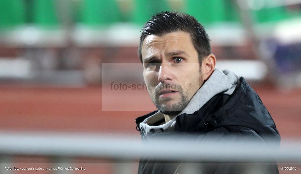 viertklassig, vierthöchste Spielklasse, Voetbal, Teamsport, Sport, Soccer, Saison 2024 2025, Profifußball, Männer, Mannschaftssport, Schweinfurt, Le Football, Herren, Germany, GER, Fußball, Futbol, Fussball, Fotball, Viertklassigkeit, Vierte Liga, Deutschland, DFB, DEU, Sachs Stadion, Calcio, Regionalliga, Regionalliga Bayern, 2024/25, 22. Spieltag - Bild-ID: 1002916 viertklassig, vierthöchste Spielklasse, Voetbal, Teamsport, Sport, Soccer, Saison 2024 2025, Profifußball, Männer, Mannschaftssport, Schweinfurt, Le Football, Herren, Germany, GER, Fußball, Futbol, Fussball, Fotball, Viertklassigkeit, Vierte Liga, Deutschland, DFB, DEU, Sachs Stadion, Calcio, Regionalliga, Regionalliga Bayern, 2024/25, 22. Spieltag - Bild-ID: 1002916