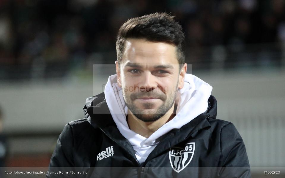 viertklassig, vierthöchste Spielklasse, Voetbal, Teamsport, Sport, Soccer, Saison 2024 2025, Profifußball, Männer, Mannschaftssport, Schweinfurt, Le Football, Herren, Germany, GER, Fußball, Futbol, Fussball, Fotball, Viertklassigkeit, Vierte Liga, Deutschland, DFB, DEU, Sachs Stadion, Calcio, Regionalliga, Regionalliga Bayern, 2024/25, 22. Spieltag - Bild-ID: 1002920 viertklassig, vierthöchste Spielklasse, Voetbal, Teamsport, Sport, Soccer, Saison 2024 2025, Profifußball, Männer, Mannschaftssport, Schweinfurt, Le Football, Herren, Germany, GER, Fußball, Futbol, Fussball, Fotball, Viertklassigkeit, Vierte Liga, Deutschland, DFB, DEU, Sachs Stadion, Calcio, Regionalliga, Regionalliga Bayern, 2024/25, 22. Spieltag - Bild-ID: 1002920